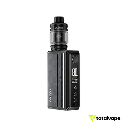 VOOPOO DRAG 5 Kit