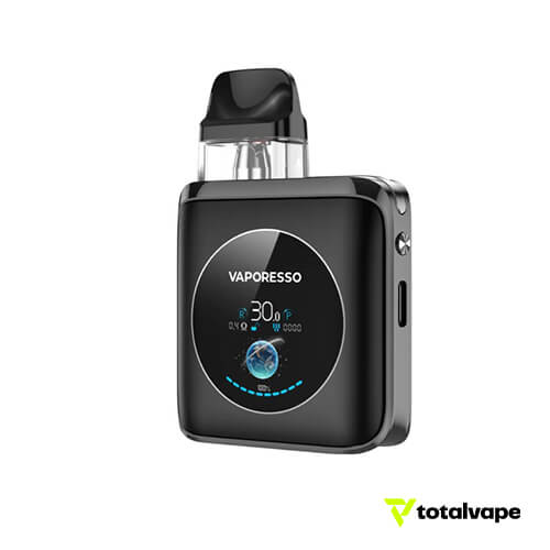 Vaporesso XROS 4 Nano Ki