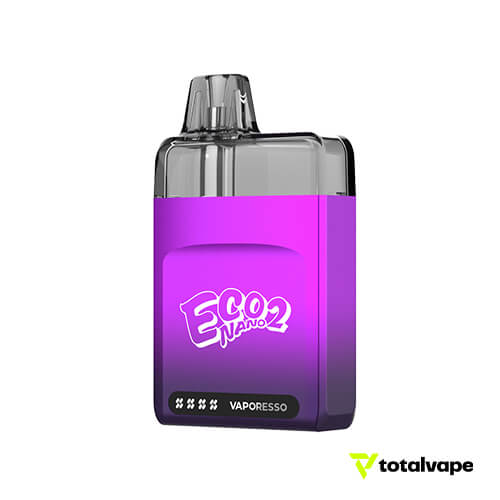 Vaporesso Eco Nano 2 Pod Kit