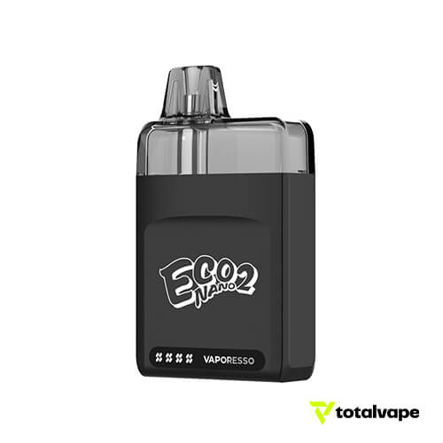 Vaporesso Eco Nano 2 Pod Kit