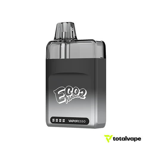 Vaporesso Eco Nano 2 Pod Kit