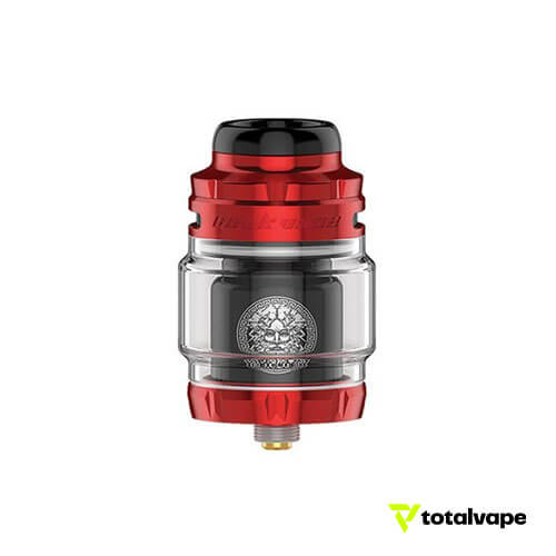 Geekvape Zeus X RTA