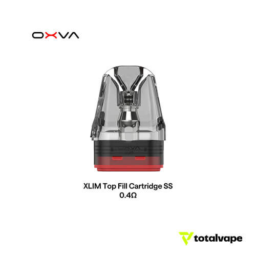 Oxva Dna Xlim Cartridge