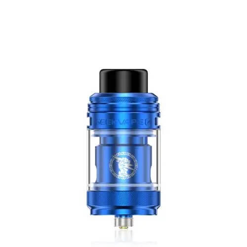 Geek Vape Z FLI Tank