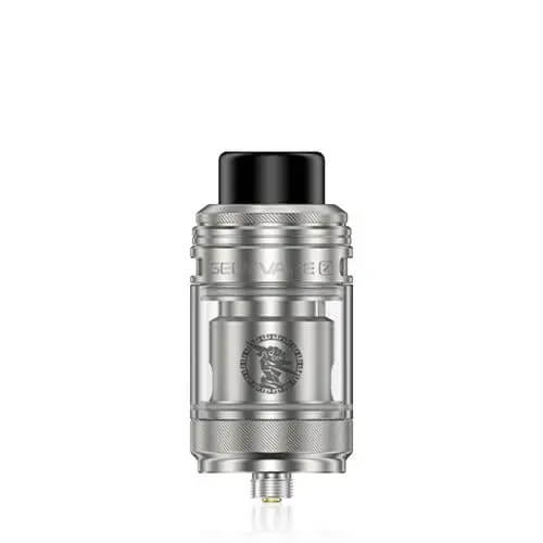 Geek Vape Z FLI Tank