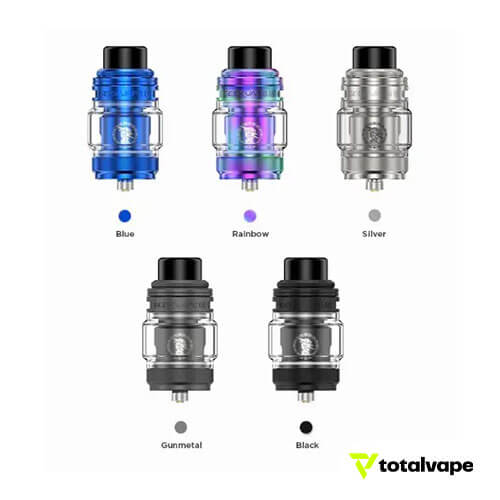 Geek Vape Z FLI Tank