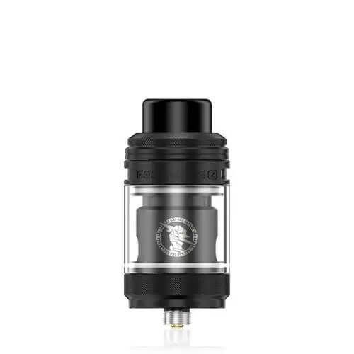 Geek Vape Z FLI Tank