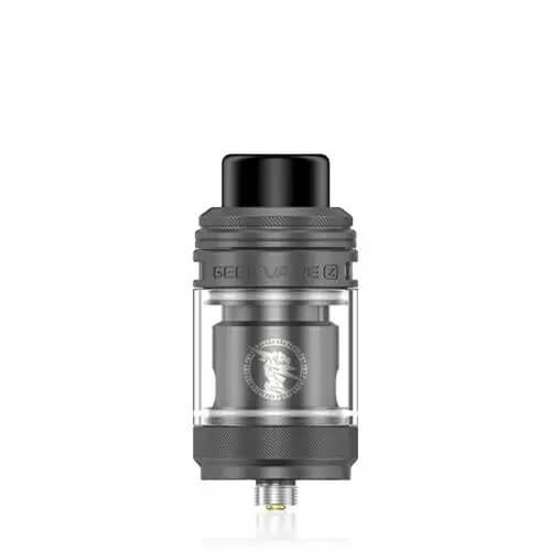 Geek Vape Z FLI Tank