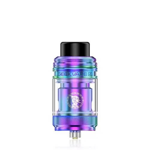 Geek Vape Z FLI Tank