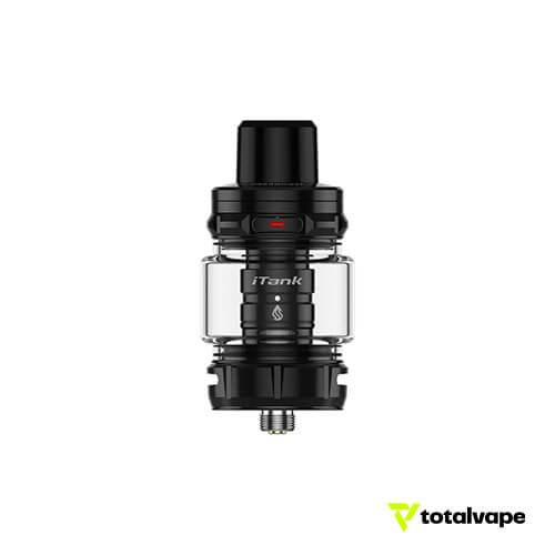 Vaporesso ITank 2 Sub-Ohm (8ml)