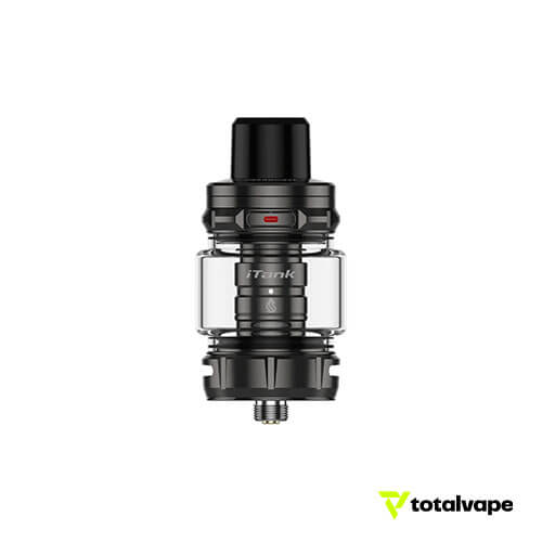 Vaporesso ITank 2 Sub-Ohm (8ml)