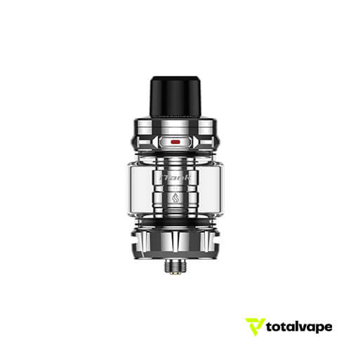 Vaporesso ITank 2 Sub-Ohm (8ml)