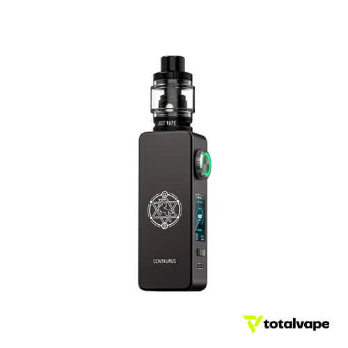 Lost Vape Centaurus M100 Starter Kit