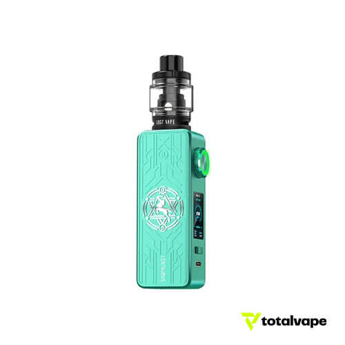 Lost Vape Centaurus M100 Starter Kit