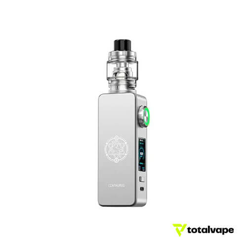 Lost Vape Centaurus M100 Starter Kit