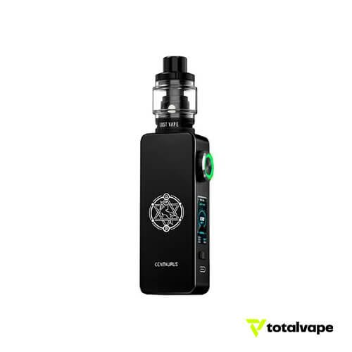 Lost Vape Centaurus M100 Starter Kit