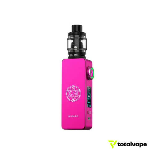 Lost Vape Centaurus M100 Starter Kit