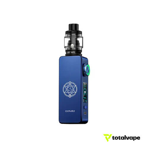 Lost Vape Centaurus M100 Starter Kit