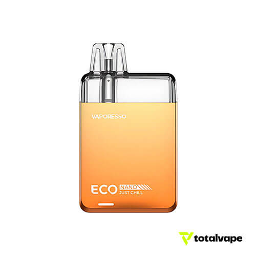 Vaporesso Eco Nano Kit