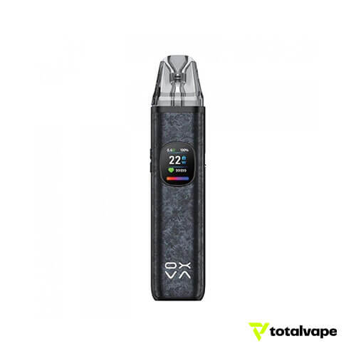 OXVA Xlim Pro V2 DNA Pod Kit