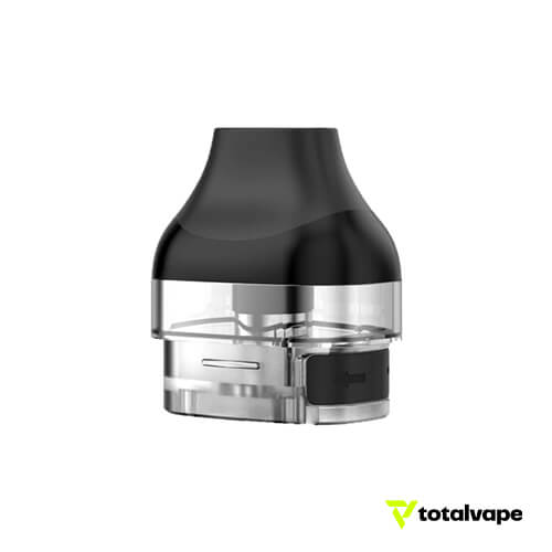Nevoks Feelin X Empty Replacement Cartridge
