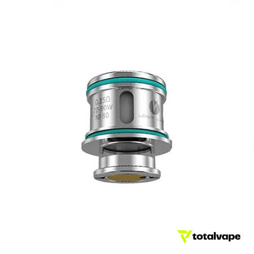 URSA UB PRO COILS
