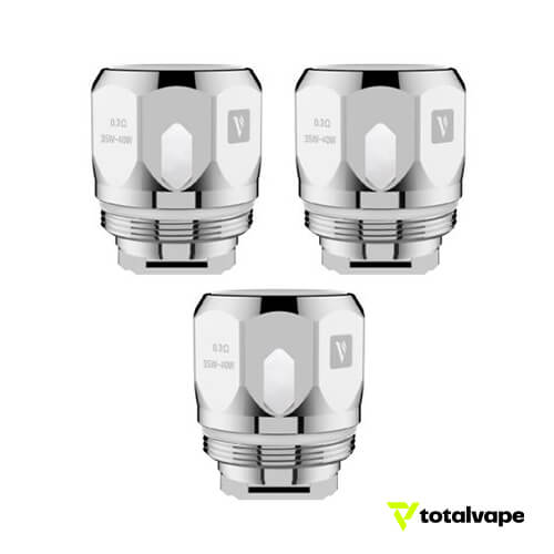 Vaporesso GT CCELL Coil 0.5ohm