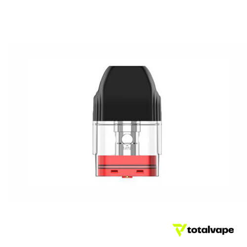 Uwell Koko cartridge I