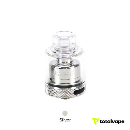 Gas Mods Kree 24 RTA 5.5ml