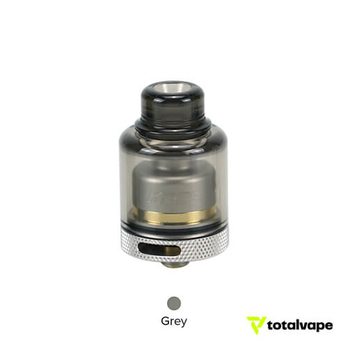 Gas Mods Kree 24 RTA 5.5ml