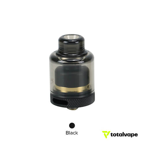 Gas Mods Kree 24 RTA 5.5ml