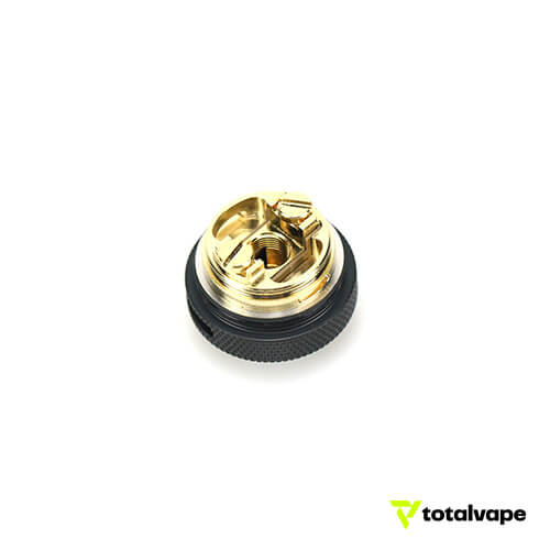 Gas Mods Kree 24 RTA 5.5ml