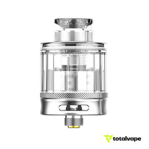 Wotofo Gear V2 RTA 3.5ml