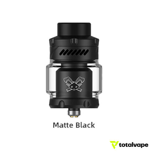 Hellvape Dead Rabbit V3 RTA