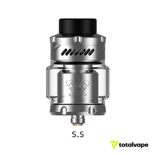 Hellvape Dead Rabbit V3 RTA