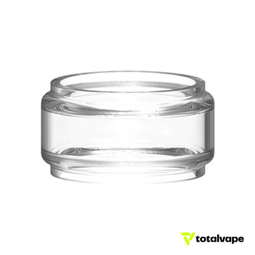 Wirice Launcher Glass 5ml