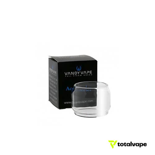 Vandyvape Kylin Mini V2 Glass Tube