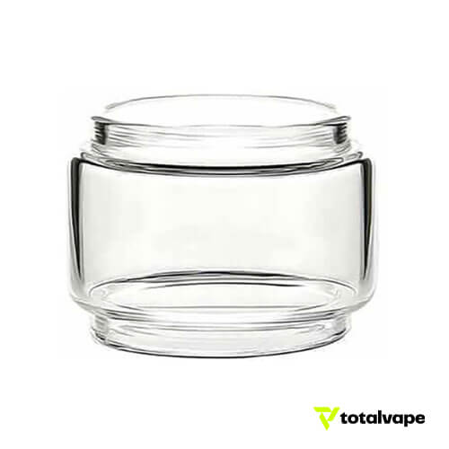 Vaporesso iTank 8ml Glass