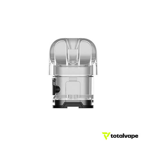 SMOK Novo 4 Empty Pod