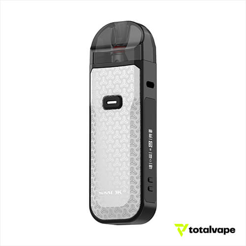 SMOK Nord 5 Pod Kit 2000mAh
