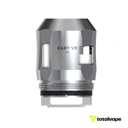 Smok TFV8 Baby V2 Coils