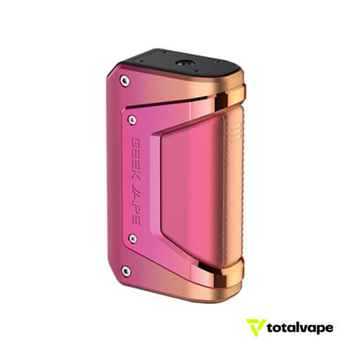 GEEK VAPE L200 AEGIS LEGEND 2 200W BOX MOD