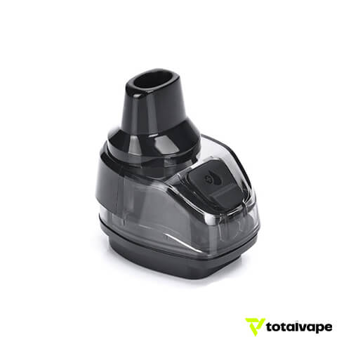 Geekvape B60 Replacement Pod Cartridge (No Coil)