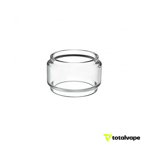 Hellvape Hellbeast 2 Replacement Glass Tubes