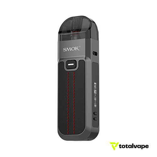 SMOK Nord 5 Pod Kit 2000mAh