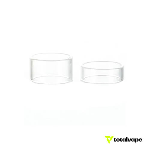 Reload S RTA Glass