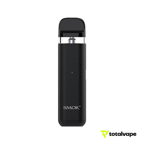 SMOK NOVO 2C Pod Kit 800mAh