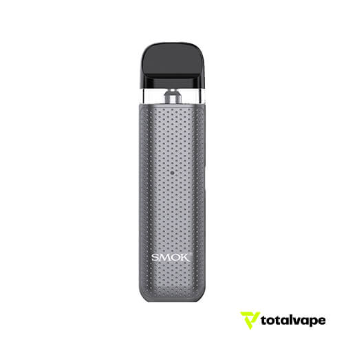 SMOK NOVO 2C Pod Kit 800mAh