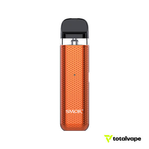 SMOK NOVO 2C Pod Kit 800mAh