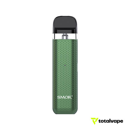 SMOK NOVO 2C Pod Kit 800mAh